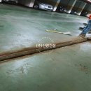 진말대우3차아파트 이미지