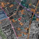 현대1차 이미지