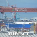 현대중공업 이미지