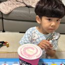 비1238
