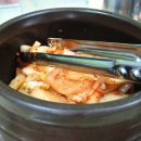 구포촌국수 Daum카페