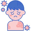 더본한의원 이미지