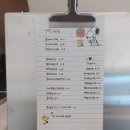 성산리치유클래시아아파트 이미지