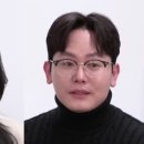 미스터박 이미지