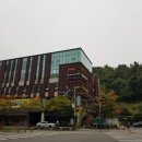 신시가지 (스타벅스 앞) 이미지