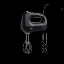 (주)블랙브라운 이미지