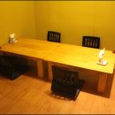 신촌다성수산 이미지