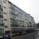 포항시남구45 이미지