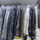 협성세탁 이미지