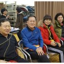 남동국민체육센터 이미지