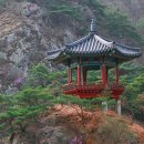 토지농산 - 동대문구 고산자로40길 26 | 토지농산