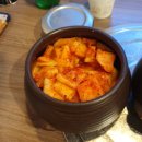 담소사골순대(만안구청점) 이미지