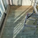 대구강북초등학교 | [공지] 대구탄성코트 시공으로 깨끗하게 변한 북구 구암동 칠곡그린빌3단지입니다.