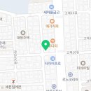 띠오렘 이미지