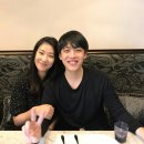 다애어린이집 이미지