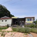 대풍펜션민박 이미지