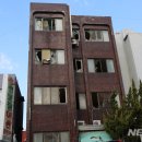 충무여관 이미지