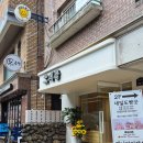 마포-상암-마포-6317 이미지