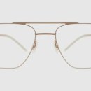 세컨페이스안경원 이미지