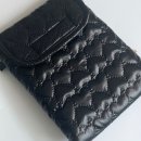 뽑기상점 이미지