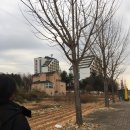 도고토비스콘도미니엄 | 아산여행 :: 도고토비스콘도 후기