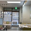 감동공인중개사사무소 이미지