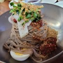 GR(가평군)-[청군로]-상-58 | 가평 핀란드 캠핑성 글램핑 1박2일 코스