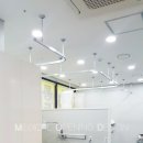 모담한의원 이미지