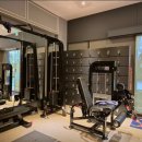 가디언 오브 갤럭시 PT 이미지