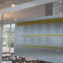 뚝섬 직장인 점심 고민 끝! 8.000원 가성비 뷔페 밥플러스 솔직후기