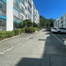 (재송)코오롱아파트 이미지