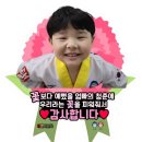 은혜태권도장 이미지