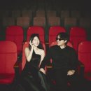 WR(대구광역시 중구)-11[달구벌대로]-상-18 | 해가 바뀌고 기록하는 8월의 크리스마스 🌻