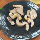 한양식당 이미지