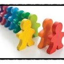 겟베럴(Get Better) 이미지