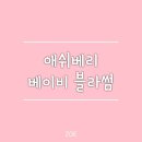애쉬베리