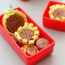 소이김밥