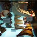 세계민속악기박물관(헤이리) 이미지