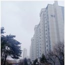 코오롱공인중개사사무소 이미지