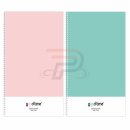 퍼니소프트 이미지