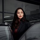엔젤자동차정비