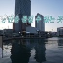 바닷가 포장마차 이미지