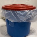 도안수산식당 이미지