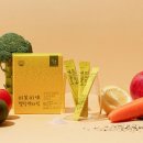 엘씨와이바이오