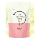 구떼드맘멍 이미지