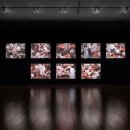 대구능금시장 이미지