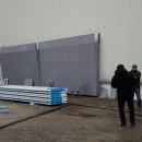 수안보인공암벽장 이미지