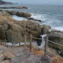 바다향기 블루 이미지