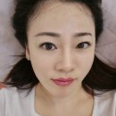 아냥뷰티 네이버블로그