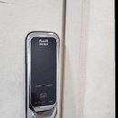 수원-1540 이미지